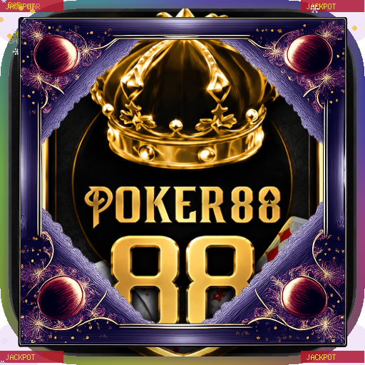 poker88 — galeri pratinjau - APK Resmi